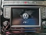 Volkswagen Polo 1.2 TSI 3X R-Line|110PK 6-Bak|LED|Bomvol