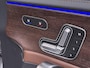 Mercedes-Benz CLA 250 4MATIC Premium Plus AMG | Pano | Leder | HUD |  Burmester | Sfeerrverlichting