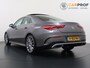 Mercedes-Benz CLA 250 4MATIC Premium Plus AMG | Pano | Leder | HUD |  Burmester | Sfeerrverlichting