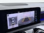 Mercedes-Benz CLA 250 4MATIC Premium Plus AMG | Pano | Leder | HUD |  Burmester | Sfeerrverlichting