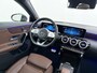 Mercedes-Benz CLA 250 4MATIC Premium Plus AMG | Pano | Leder | HUD |  Burmester | Sfeerrverlichting
