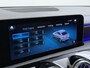 Mercedes-Benz CLA 250 4MATIC Premium Plus AMG | Pano | Leder | HUD |  Burmester | Sfeerrverlichting