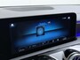Mercedes-Benz CLA 250 4MATIC Premium Plus AMG | Pano | Leder | HUD |  Burmester | Sfeerrverlichting