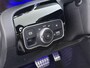 Mercedes-Benz CLA 250 4MATIC Premium Plus AMG | Pano | Leder | HUD |  Burmester | Sfeerrverlichting