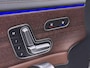 Mercedes-Benz CLA 250 4MATIC Premium Plus AMG | Pano | Leder | HUD |  Burmester | Sfeerrverlichting