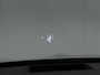 Mercedes-Benz CLA 250 4MATIC Premium Plus AMG | Pano | Leder | HUD |  Burmester | Sfeerrverlichting