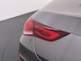 Mercedes-Benz CLA 250 4MATIC Premium Plus AMG | Pano | Leder | HUD |  Burmester | Sfeerrverlichting