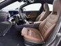 Mercedes-Benz CLA 250 4MATIC Premium Plus AMG | Pano | Leder | HUD |  Burmester | Sfeerrverlichting