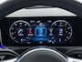 Mercedes-Benz CLA 250 4MATIC Premium Plus AMG | Pano | Leder | HUD |  Burmester | Sfeerrverlichting