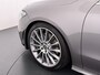 Mercedes-Benz CLA 250 4MATIC Premium Plus AMG | Pano | Leder | HUD |  Burmester | Sfeerrverlichting