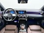 Mercedes-Benz CLA 250 4MATIC Premium Plus AMG | Pano | Leder | HUD |  Burmester | Sfeerrverlichting