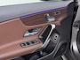 Mercedes-Benz CLA 250 4MATIC Premium Plus AMG | Pano | Leder | HUD |  Burmester | Sfeerrverlichting