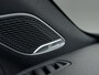 Mercedes-Benz CLA 250 4MATIC Premium Plus AMG | Pano | Leder | HUD |  Burmester | Sfeerrverlichting