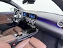 Mercedes-Benz CLA 250 4MATIC Premium Plus AMG | Pano | Leder | HUD |  Burmester | Sfeerrverlichting
