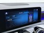 Mercedes-Benz CLA 250 4MATIC Premium Plus AMG | Pano | Leder | HUD |  Burmester | Sfeerrverlichting