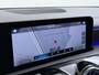 Mercedes-Benz CLA 250 4MATIC Premium Plus AMG | Pano | Leder | HUD |  Burmester | Sfeerrverlichting