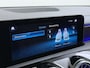 Mercedes-Benz CLA 250 4MATIC Premium Plus AMG | Pano | Leder | HUD |  Burmester | Sfeerrverlichting