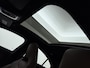 Mercedes-Benz CLA 250 4MATIC Premium Plus AMG | Pano | Leder | HUD |  Burmester | Sfeerrverlichting