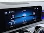 Mercedes-Benz CLA 250 4MATIC Premium Plus AMG | Pano | Leder | HUD |  Burmester | Sfeerrverlichting