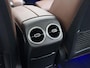 Mercedes-Benz CLA 250 4MATIC Premium Plus AMG | Pano | Leder | HUD |  Burmester | Sfeerrverlichting