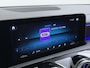 Mercedes-Benz CLA 250 4MATIC Premium Plus AMG | Pano | Leder | HUD |  Burmester | Sfeerrverlichting