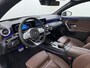 Mercedes-Benz CLA 250 4MATIC Premium Plus AMG | Pano | Leder | HUD |  Burmester | Sfeerrverlichting