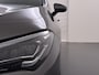Mercedes-Benz CLA 250 4MATIC Premium Plus AMG | Pano | Leder | HUD |  Burmester | Sfeerrverlichting
