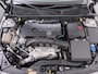 Mercedes-Benz CLA 250 4MATIC Premium Plus AMG | Pano | Leder | HUD |  Burmester | Sfeerrverlichting