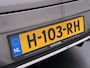 Mercedes-Benz CLA 250 4MATIC Premium Plus AMG | Pano | Leder | HUD |  Burmester | Sfeerrverlichting