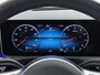 Mercedes-Benz CLA 250 4MATIC Premium Plus AMG | Pano | Leder | HUD |  Burmester | Sfeerrverlichting