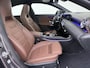 Mercedes-Benz CLA 250 4MATIC Premium Plus AMG | Pano | Leder | HUD |  Burmester | Sfeerrverlichting