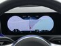 Mercedes-Benz CLA 250 4MATIC Premium Plus AMG | Pano | Leder | HUD |  Burmester | Sfeerrverlichting