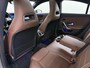 Mercedes-Benz CLA 250 4MATIC Premium Plus AMG | Pano | Leder | HUD |  Burmester | Sfeerrverlichting