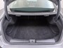 Mercedes-Benz CLA 250 4MATIC Premium Plus AMG | Pano | Leder | HUD |  Burmester | Sfeerrverlichting