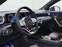 Mercedes-Benz CLA 250 4MATIC Premium Plus AMG | Pano | Leder | HUD |  Burmester | Sfeerrverlichting