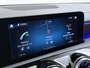 Mercedes-Benz CLA 250 4MATIC Premium Plus AMG | Pano | Leder | HUD |  Burmester | Sfeerrverlichting