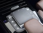Mercedes-Benz CLA 250 4MATIC Premium Plus AMG | Pano | Leder | HUD |  Burmester | Sfeerrverlichting