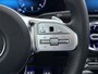 Mercedes-Benz CLA 250 4MATIC Premium Plus AMG | Pano | Leder | HUD |  Burmester | Sfeerrverlichting