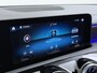 Mercedes-Benz CLA 250 4MATIC Premium Plus AMG | Pano | Leder | HUD |  Burmester | Sfeerrverlichting
