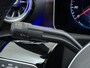 Mercedes-Benz CLA 250 4MATIC Premium Plus AMG | Pano | Leder | HUD |  Burmester | Sfeerrverlichting