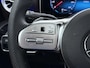 Mercedes-Benz CLA 250 4MATIC Premium Plus AMG | Pano | Leder | HUD |  Burmester | Sfeerrverlichting