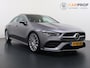 Mercedes-Benz CLA 250 4MATIC Premium Plus AMG | Pano | Leder | HUD |  Burmester | Sfeerrverlichting