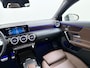Mercedes-Benz CLA 250 4MATIC Premium Plus AMG | Pano | Leder | HUD |  Burmester | Sfeerrverlichting