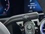 Mercedes-Benz CLA 250 4MATIC Premium Plus AMG | Pano | Leder | HUD |  Burmester | Sfeerrverlichting