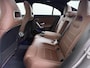 Mercedes-Benz CLA 250 4MATIC Premium Plus AMG | Pano | Leder | HUD |  Burmester | Sfeerrverlichting