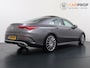 Mercedes-Benz CLA 250 4MATIC Premium Plus AMG | Pano | Leder | HUD |  Burmester | Sfeerrverlichting