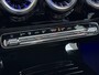 Mercedes-Benz CLA 250 4MATIC Premium Plus AMG | Pano | Leder | HUD |  Burmester | Sfeerrverlichting