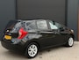 Nissan Note 1.2 Connect Edition|1e Eigenaar|Navi|Keyless|Camera|Cruise Control|Climate Control