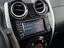 Nissan Note 1.2 Connect Edition|1e Eigenaar|Navi|Keyless|Camera|Cruise Control|Climate Control