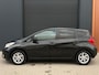 Nissan Note 1.2 Connect Edition|1e Eigenaar|Navi|Keyless|Camera|Cruise Control|Climate Control